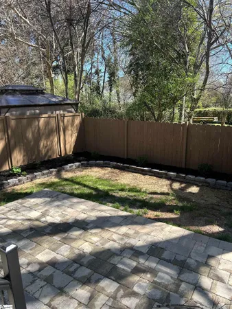 $3,275 | 720 Rutherford Road, Greenville, SC 29609