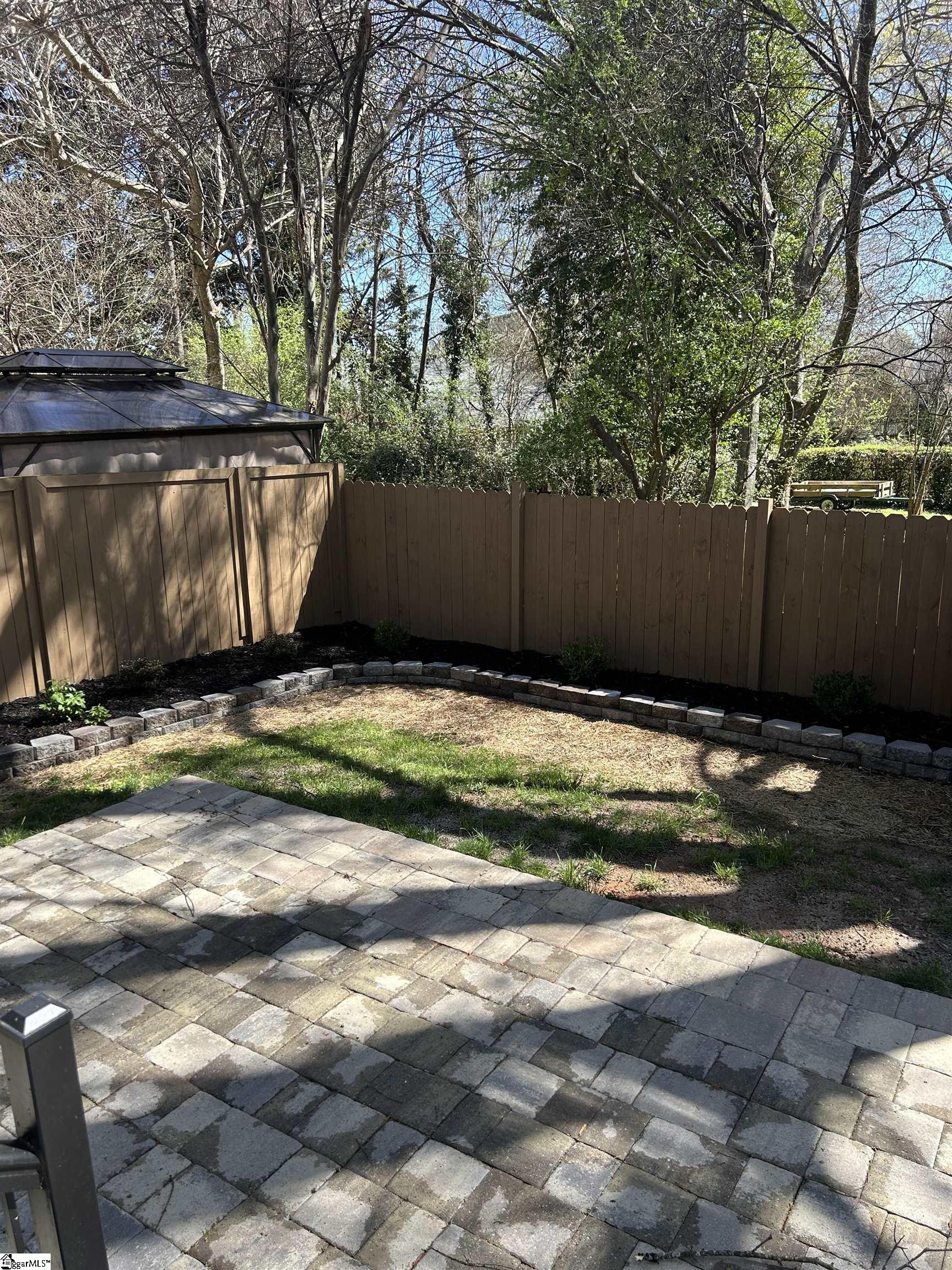 720 Rutherford Road Greenville, SC 29609 - Photo 35 of 39