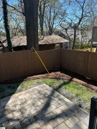 $3,275 | 720 Rutherford Road, Greenville, SC 29609