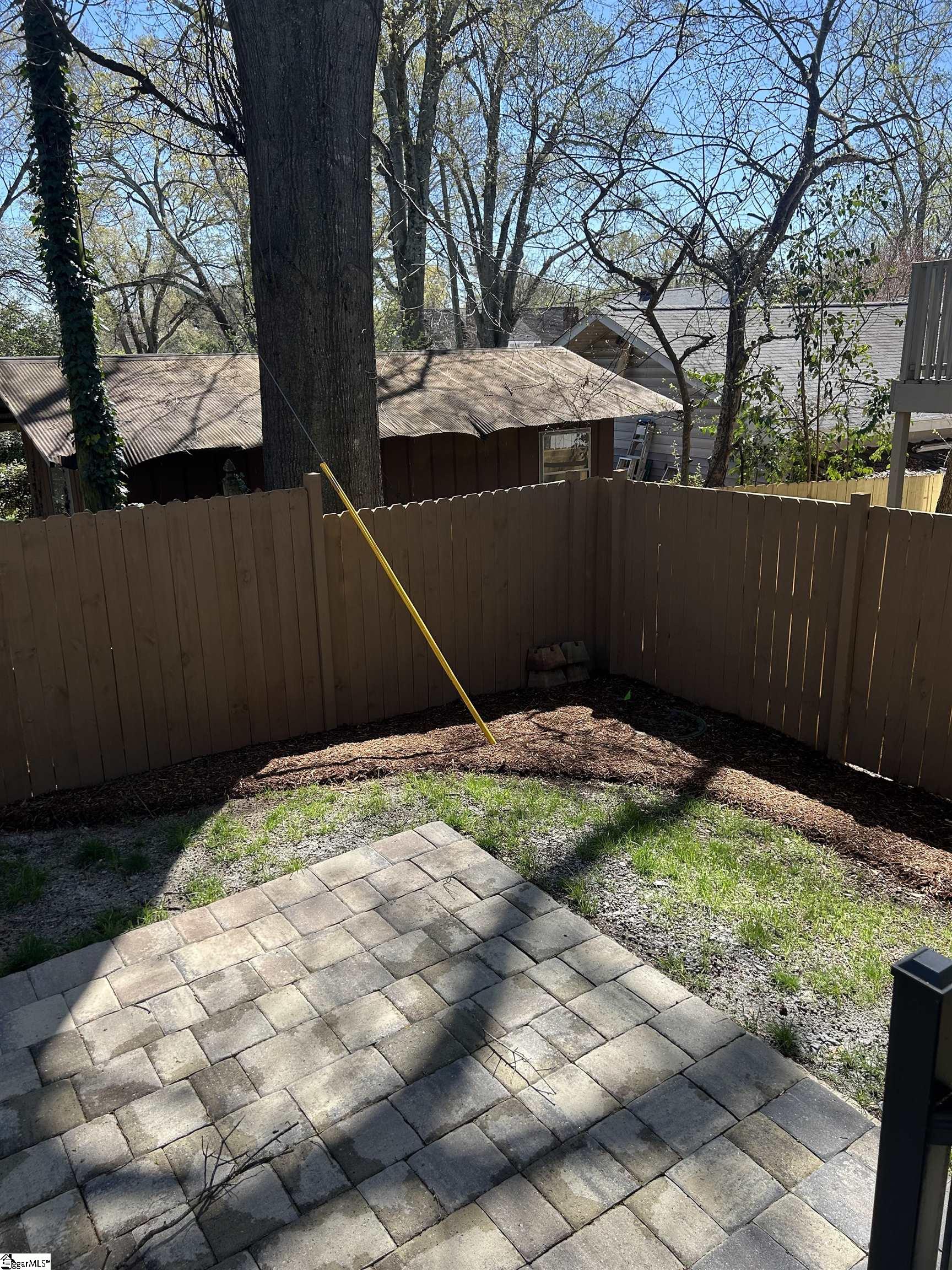 720 Rutherford Road Greenville, SC 29609 - Photo 36 of 39