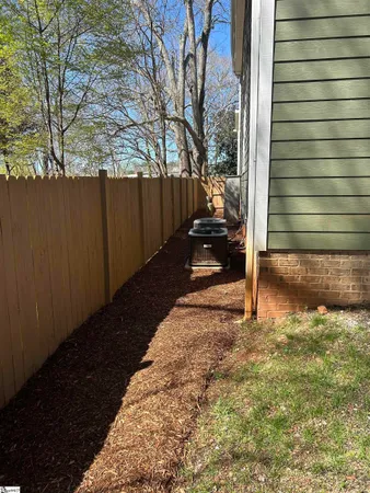 $3,275 | 720 Rutherford Road, Greenville, SC 29609