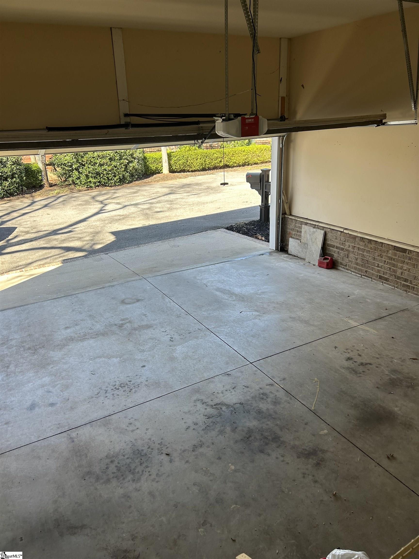 720 Rutherford Road Greenville, SC 29609 - Photo 39 of 39