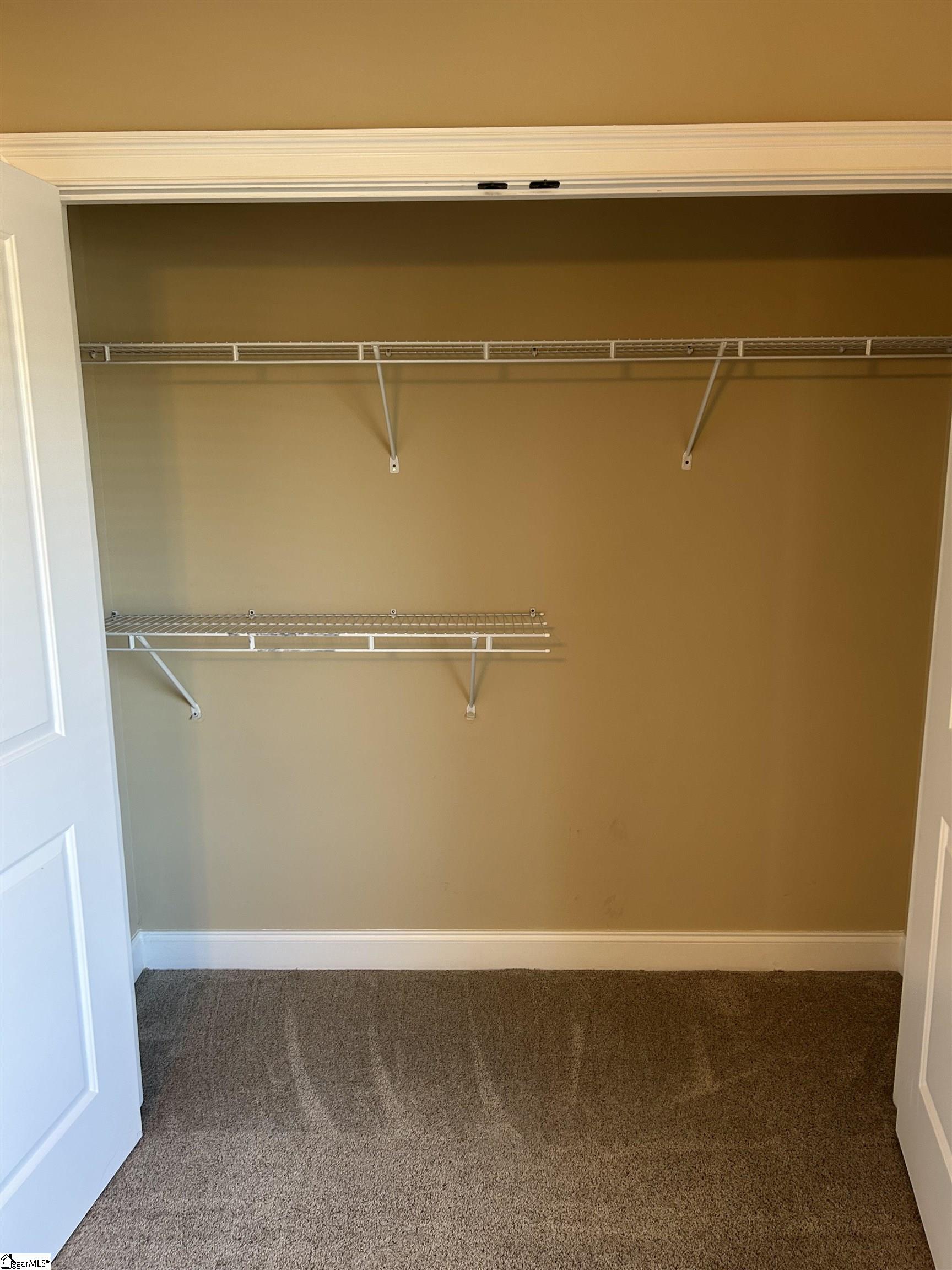 720 Rutherford Road Greenville, SC 29609 - Photo 4 of 39