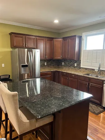 $3,050 | 720 Rutherford Road, Greenville, SC 29609