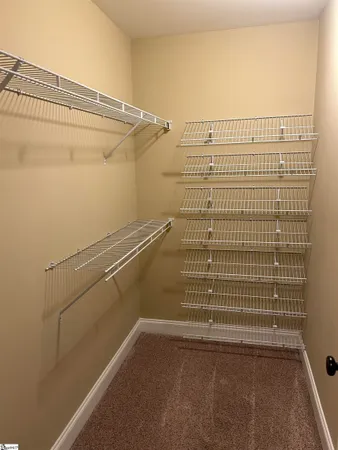 $3,275 | 720 Rutherford Road, Greenville, SC 29609