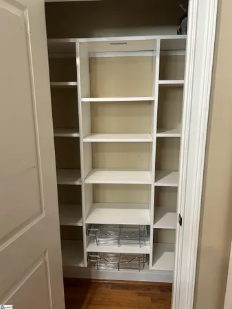 $3,050 | 720 Rutherford Road, Greenville, SC 29609