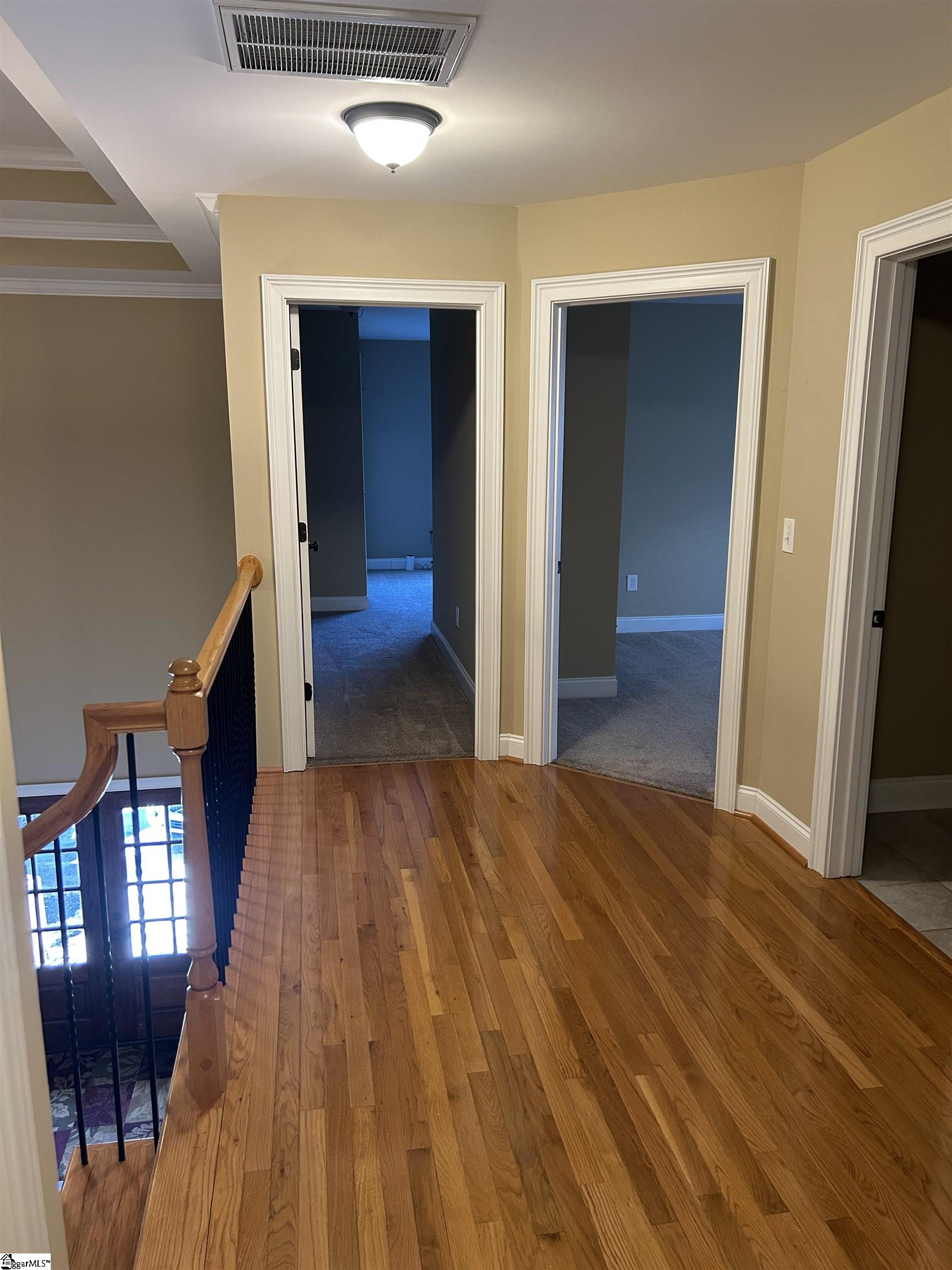 720 Rutherford Road Greenville, SC 29609 - Photo 8 of 39