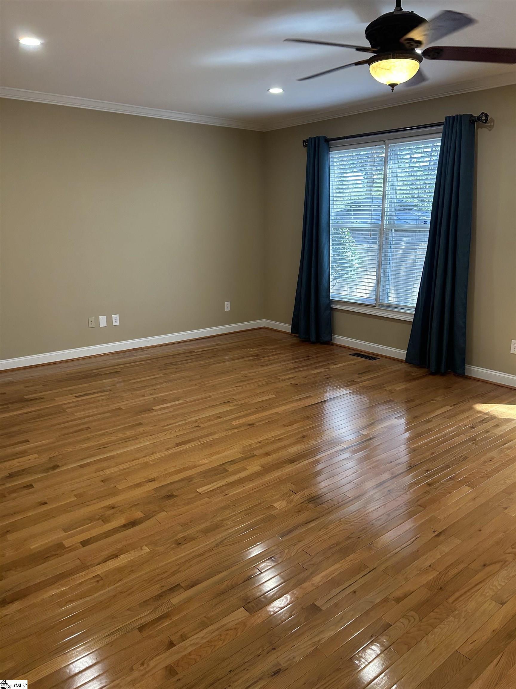 720 Rutherford Road Greenville, SC 29609 - Photo 9 of 39