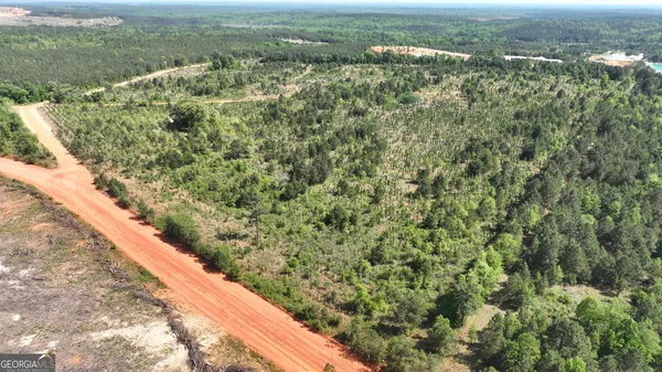 $610,638 | 0 Old Warrenton Road, Wrens, GA 30833