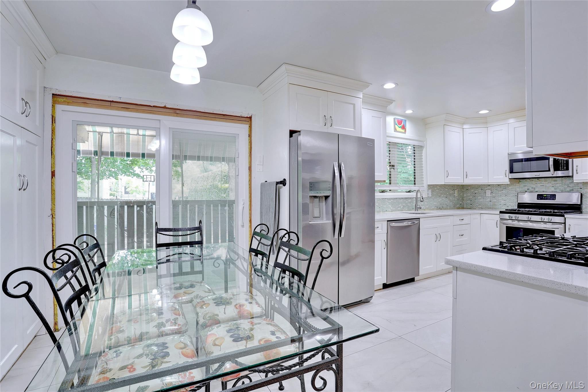167 East Willow Tree Road Spring Valley, NY 10977 - Photo 10 of 27