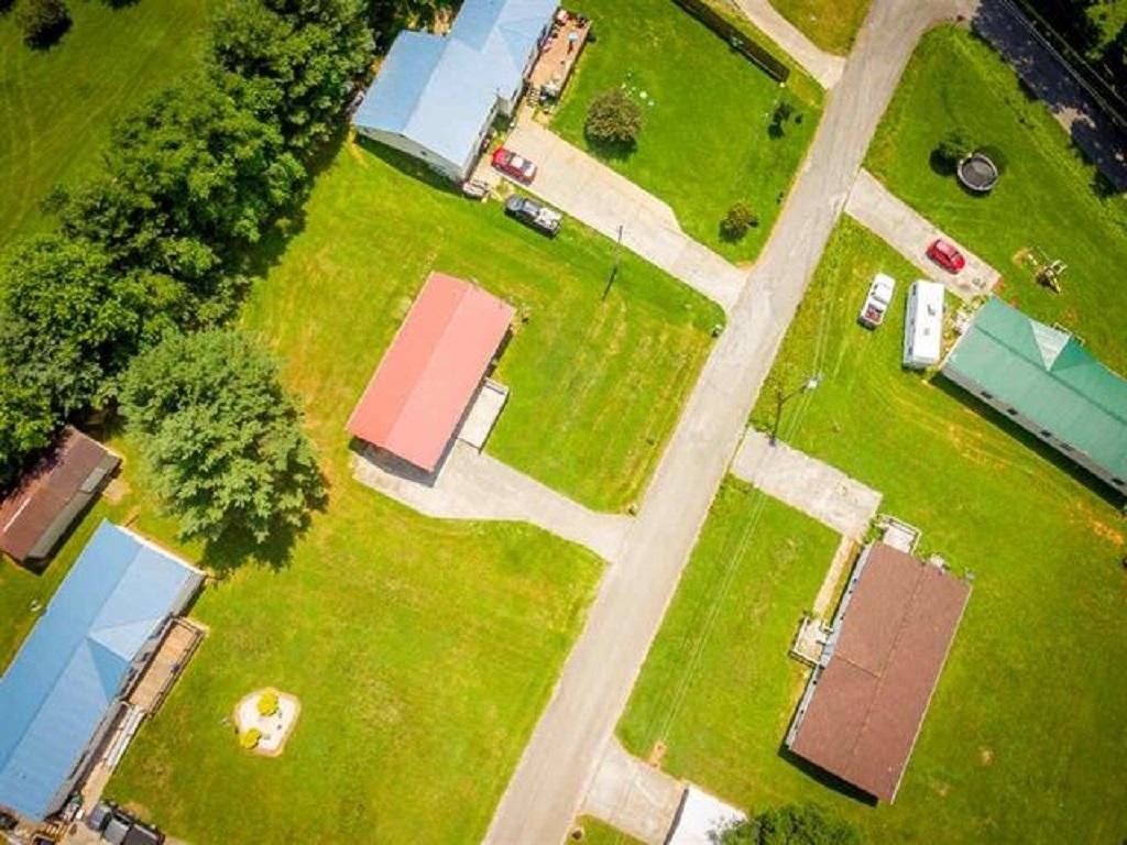 1511 Ingram Heights Road Talbott, TN 37877 - Photo 25 of 26 Photo 25