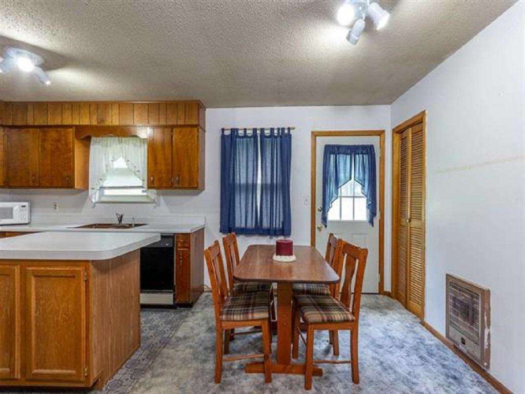 1511 Ingram Heights Road Talbott, TN 37877 - Photo 5 of 26 Photo 5