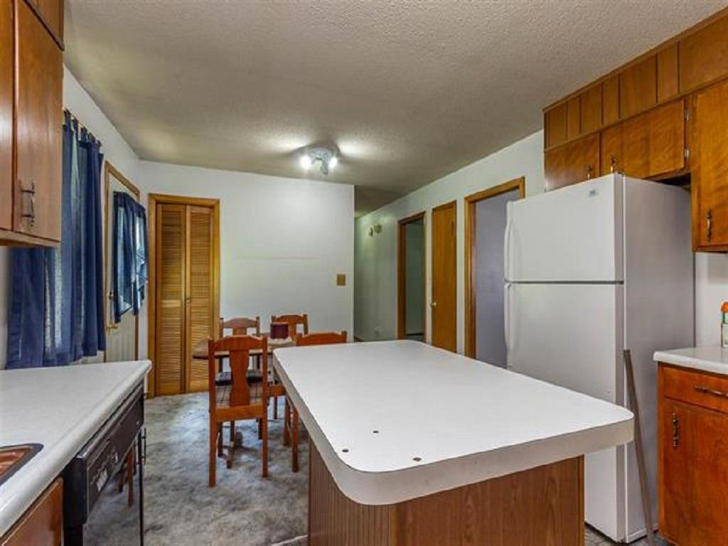 1511 Ingram Heights Road Talbott, TN 37877 - Photo 8 of 26 Photo 8