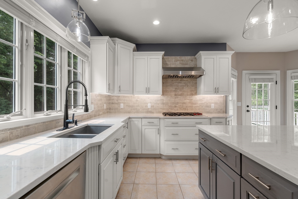 220 Newtown Road Acton, MA 01720 - Photo 20 of 42