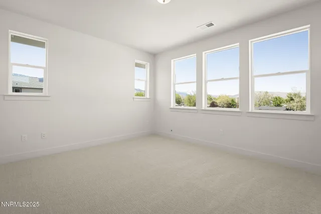 $599,990 | 1248 Grove Street, Unit HOMESITE 70, Carson City, NV 89701