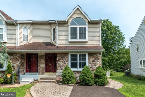 $3,100 | 40 Pearl Drive, Doylestown, PA 18901
