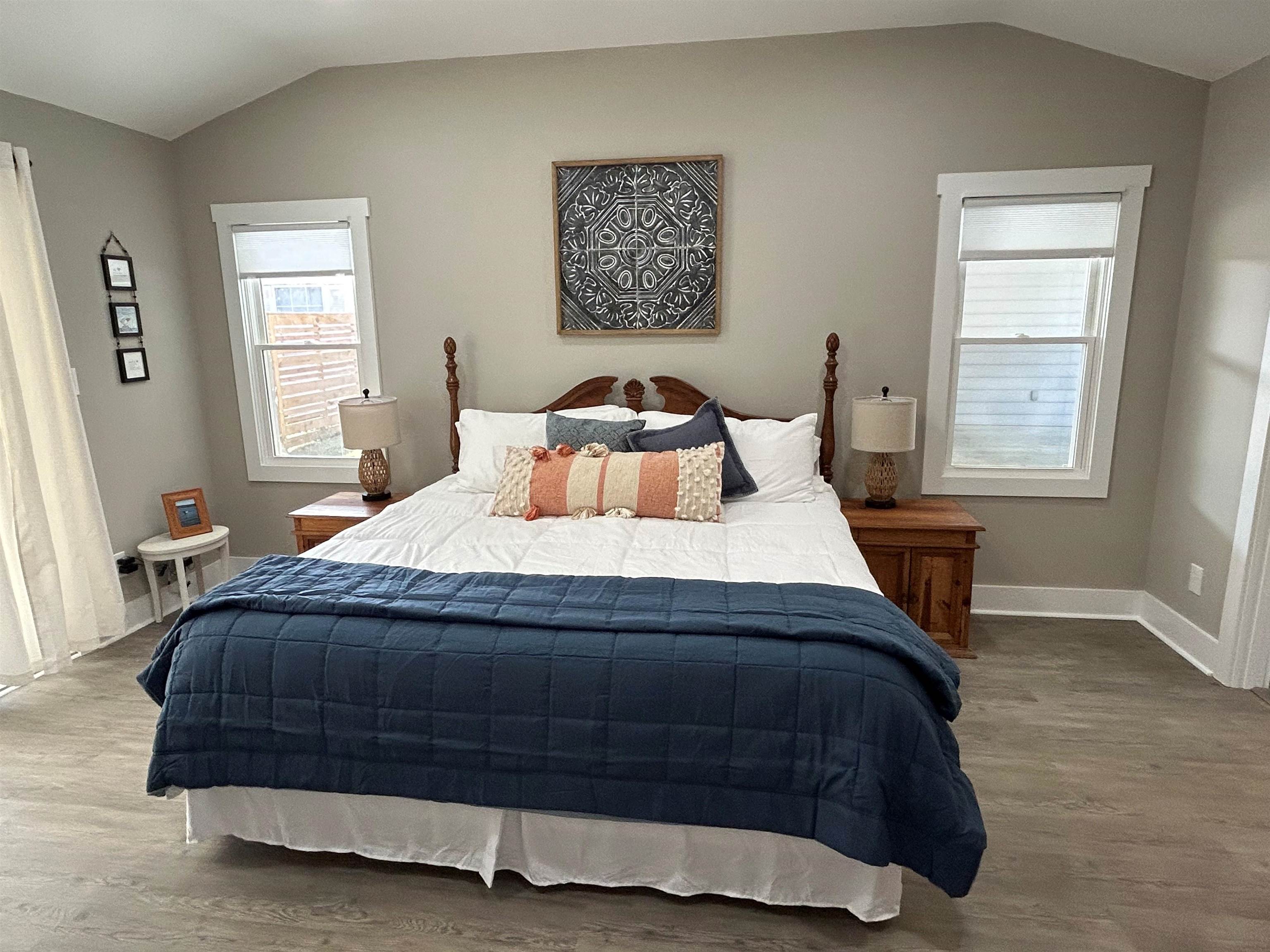 3947 Spanner Way Murrells Inlet, SC 29576 - Photo 12 of 48