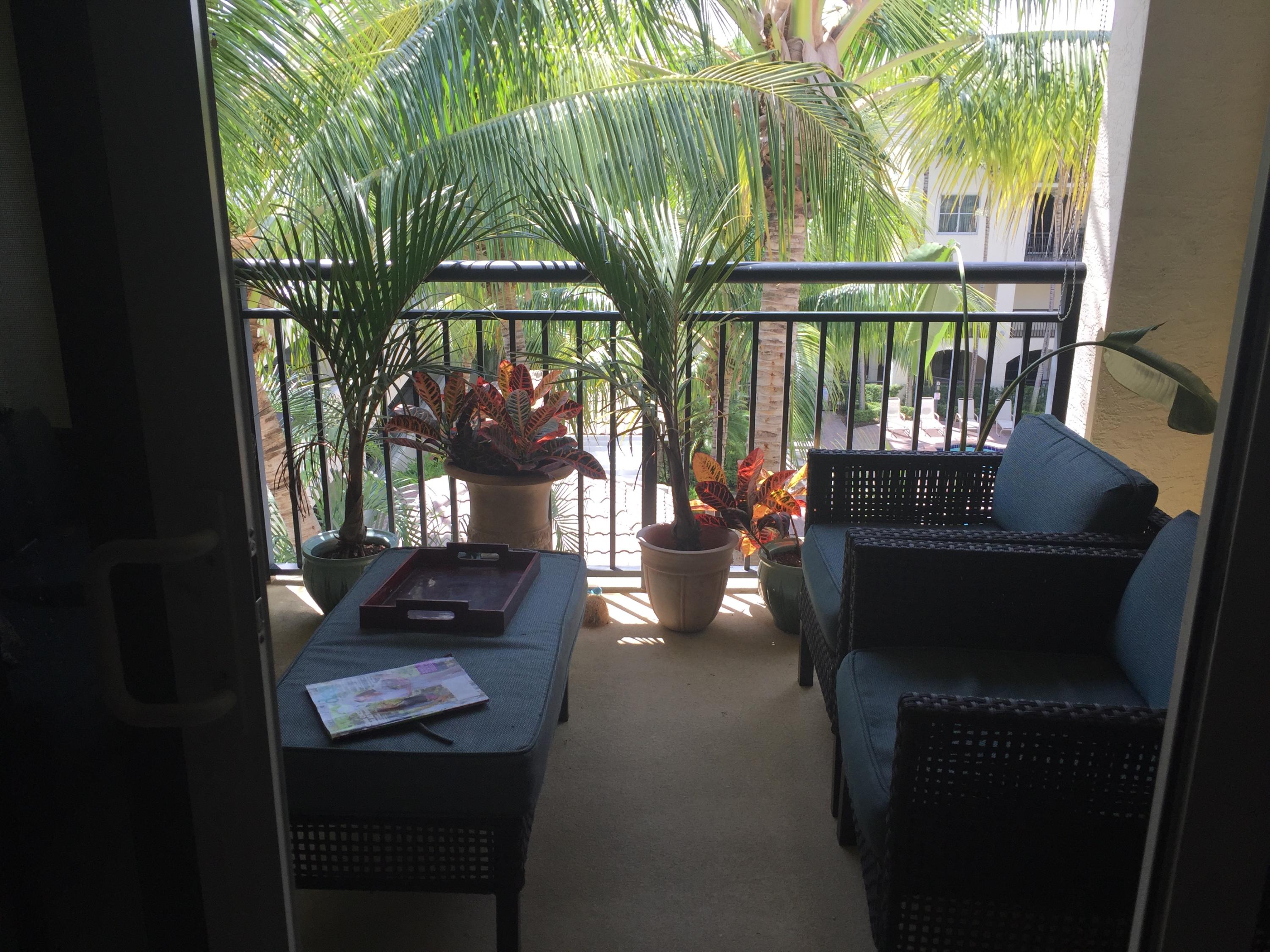 2416 Renaissance Way, Unit 416 Boynton Beach, FL 33426 - Photo 4 of 7 2416-1