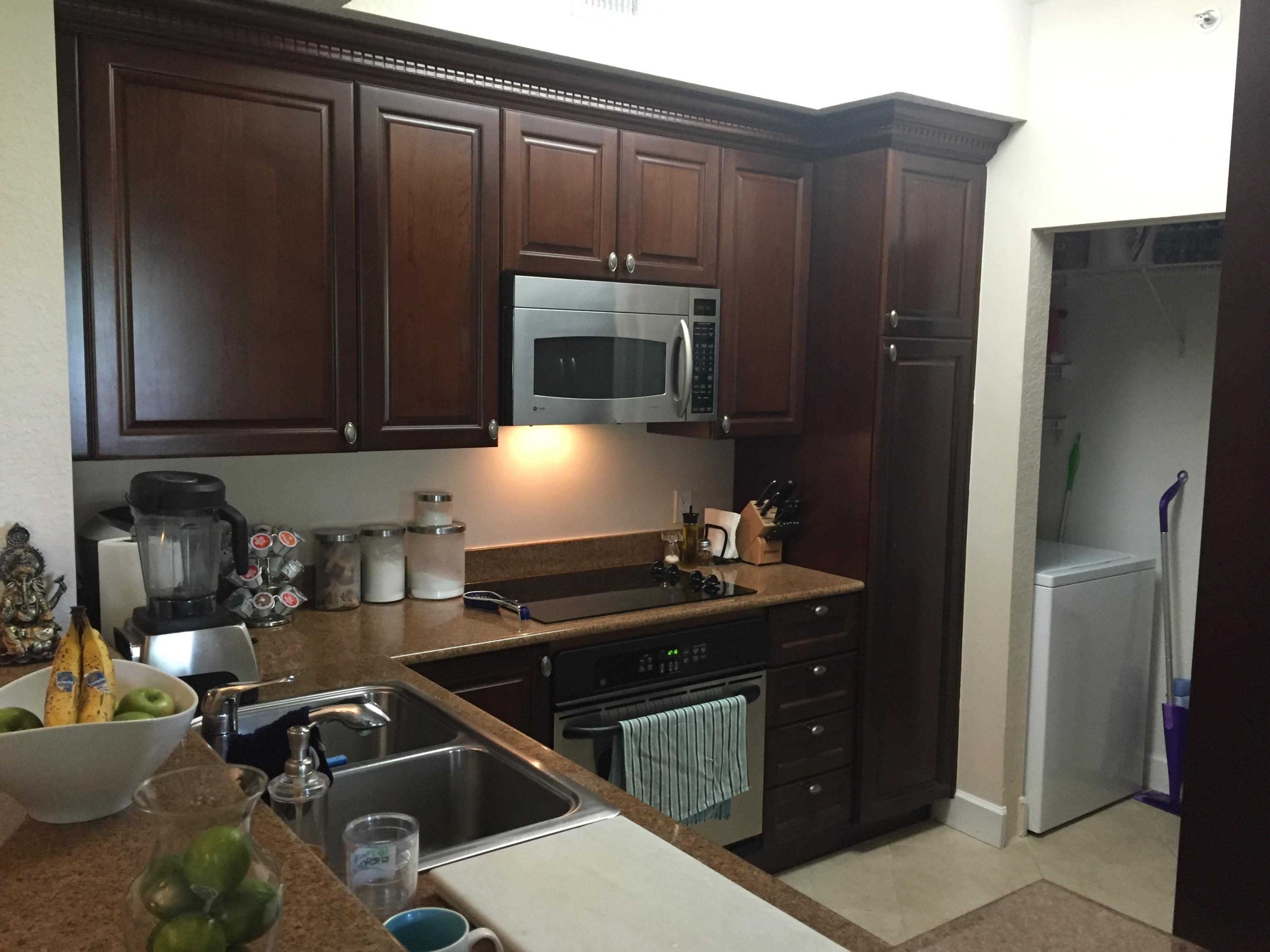 2416 Renaissance Way, Unit 416 Boynton Beach, FL 33426 - Photo 5 of 7 2416-2