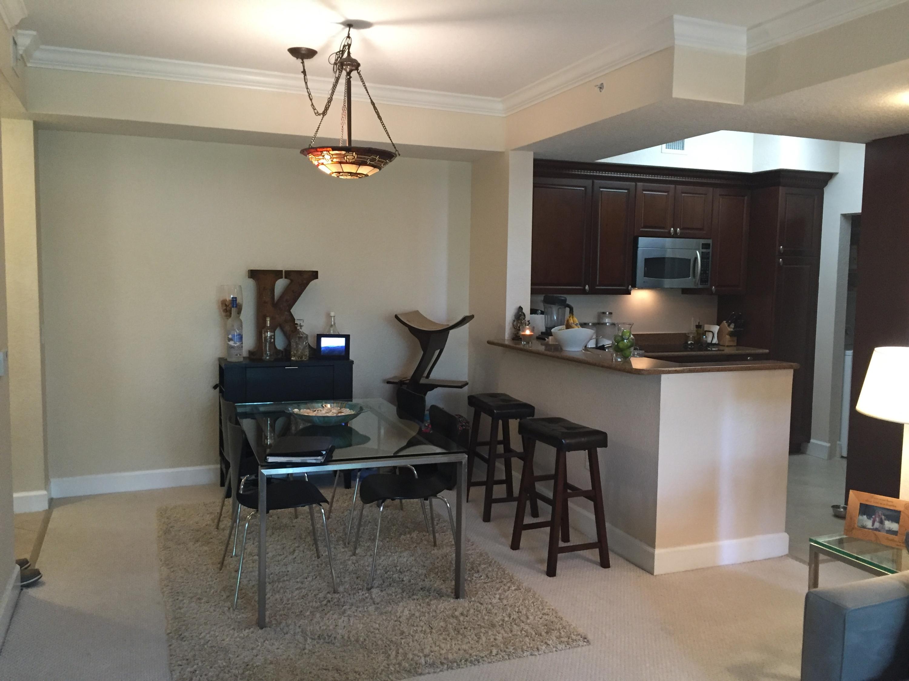 2416 Renaissance Way, Unit 416 Boynton Beach, FL 33426 - Photo 6 of 7 2416-3