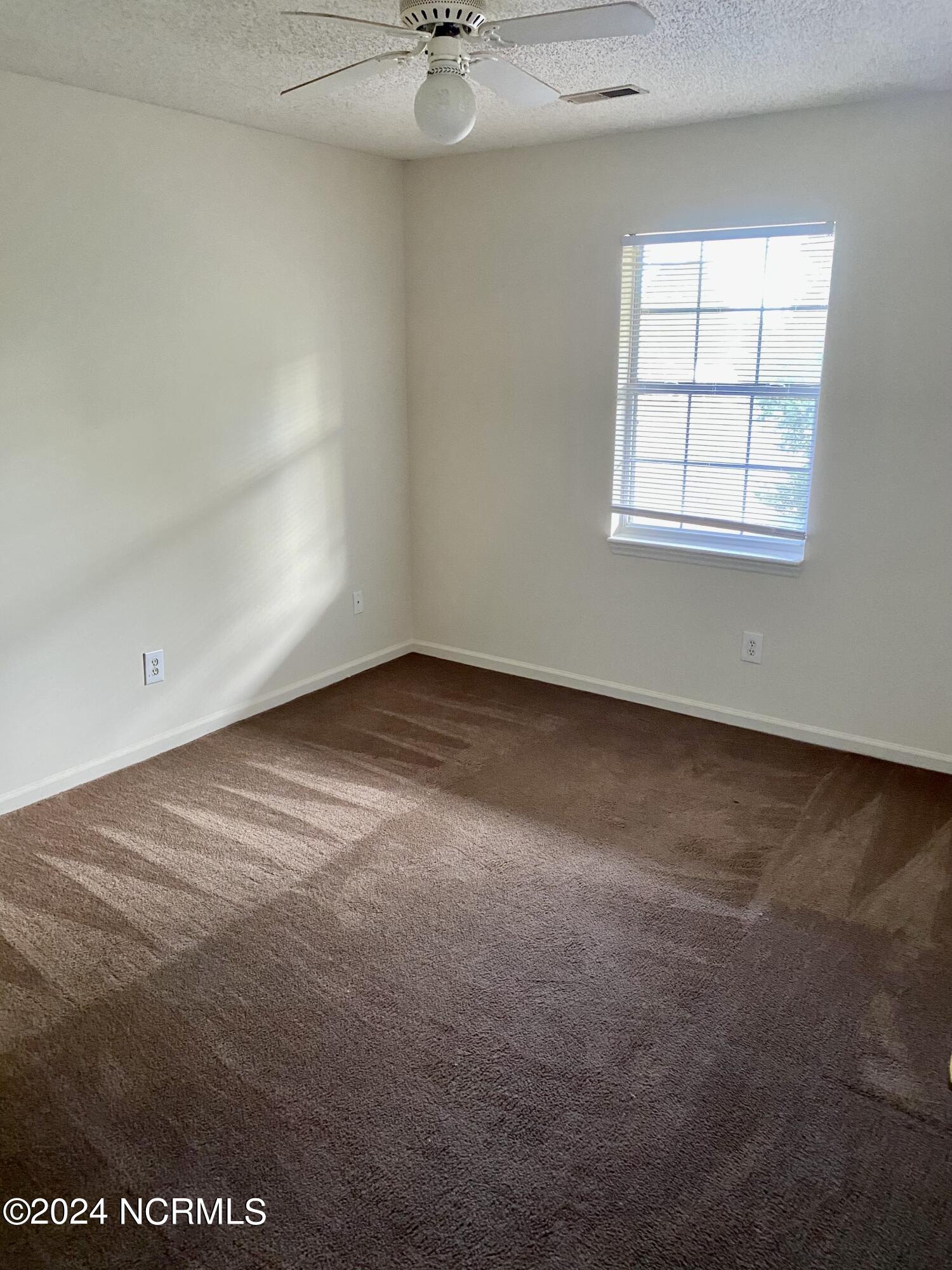 770 East 3rd Street, Unit C Ayden, NC 28513 - Photo 2 of 4 IMG_2229