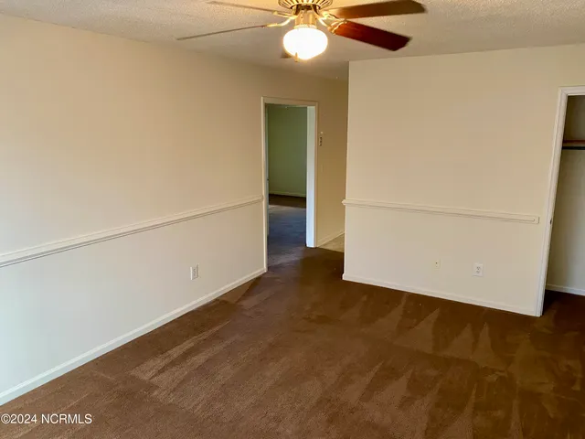 $800 | 770 East 3rd Street, Unit C, Ayden, NC 28513