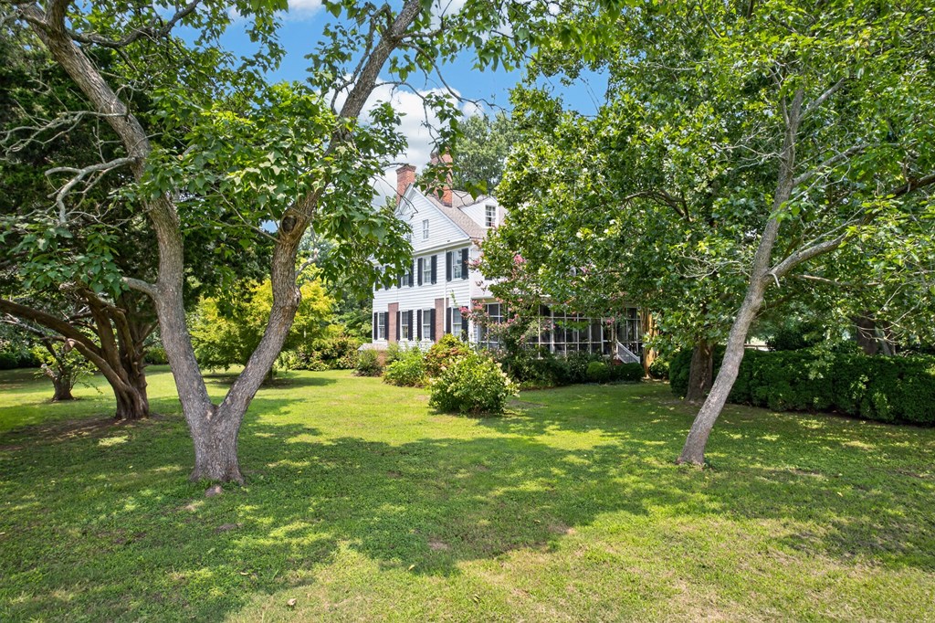 7337 Bayside Road Franktown, VA 23354 - Photo 76 of 87 Gallery Image 76