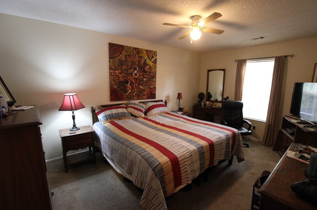 115 Double Tree Drive Aiken, SC 29803 - Photo 10 of 14