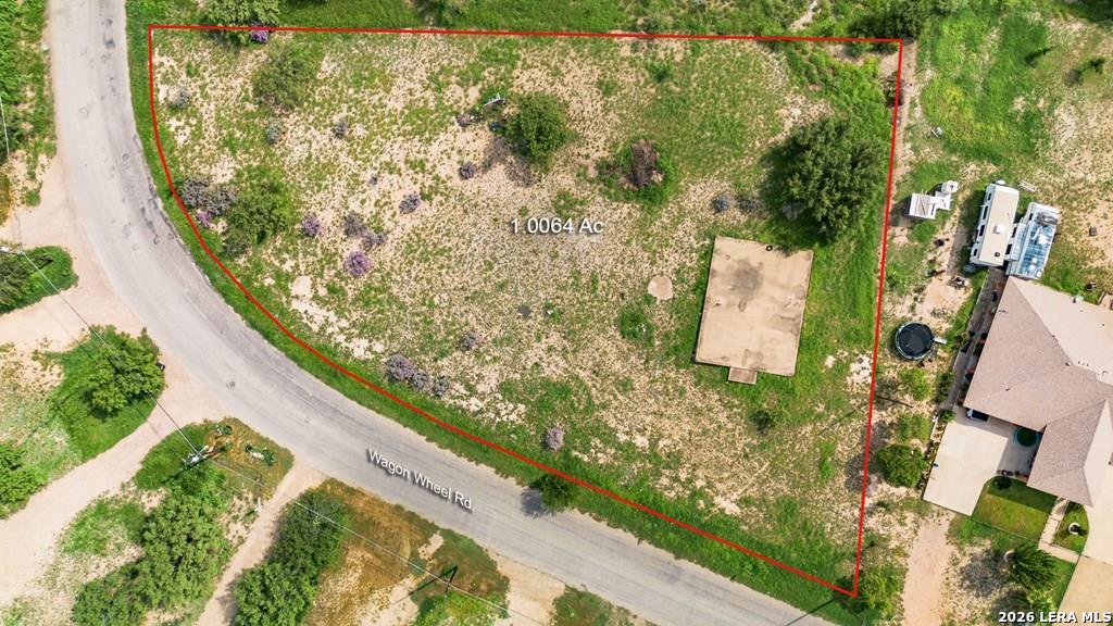 1326 Wagon Wheel Road Eagle Pass, TX 78852 - Photo 1 of 17