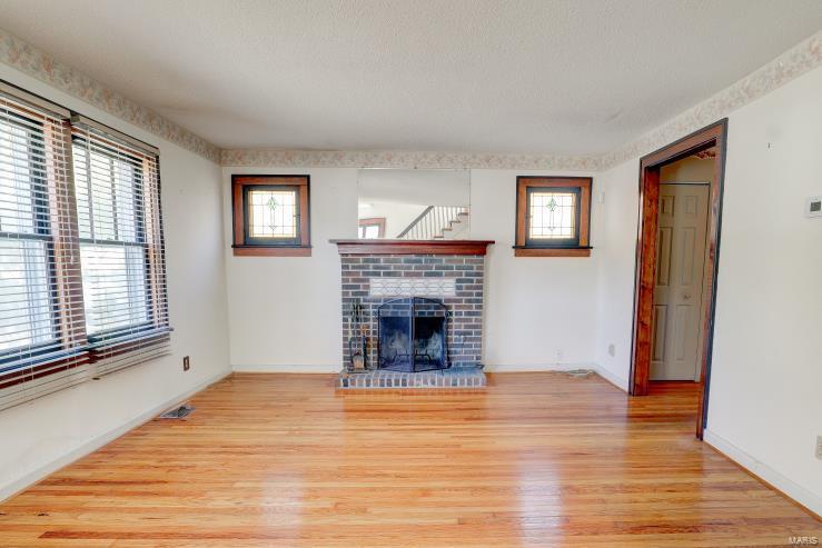 2456 Brown Road St. Louis, MO 63114 - Photo 9 of 13 Gallery Image 9
