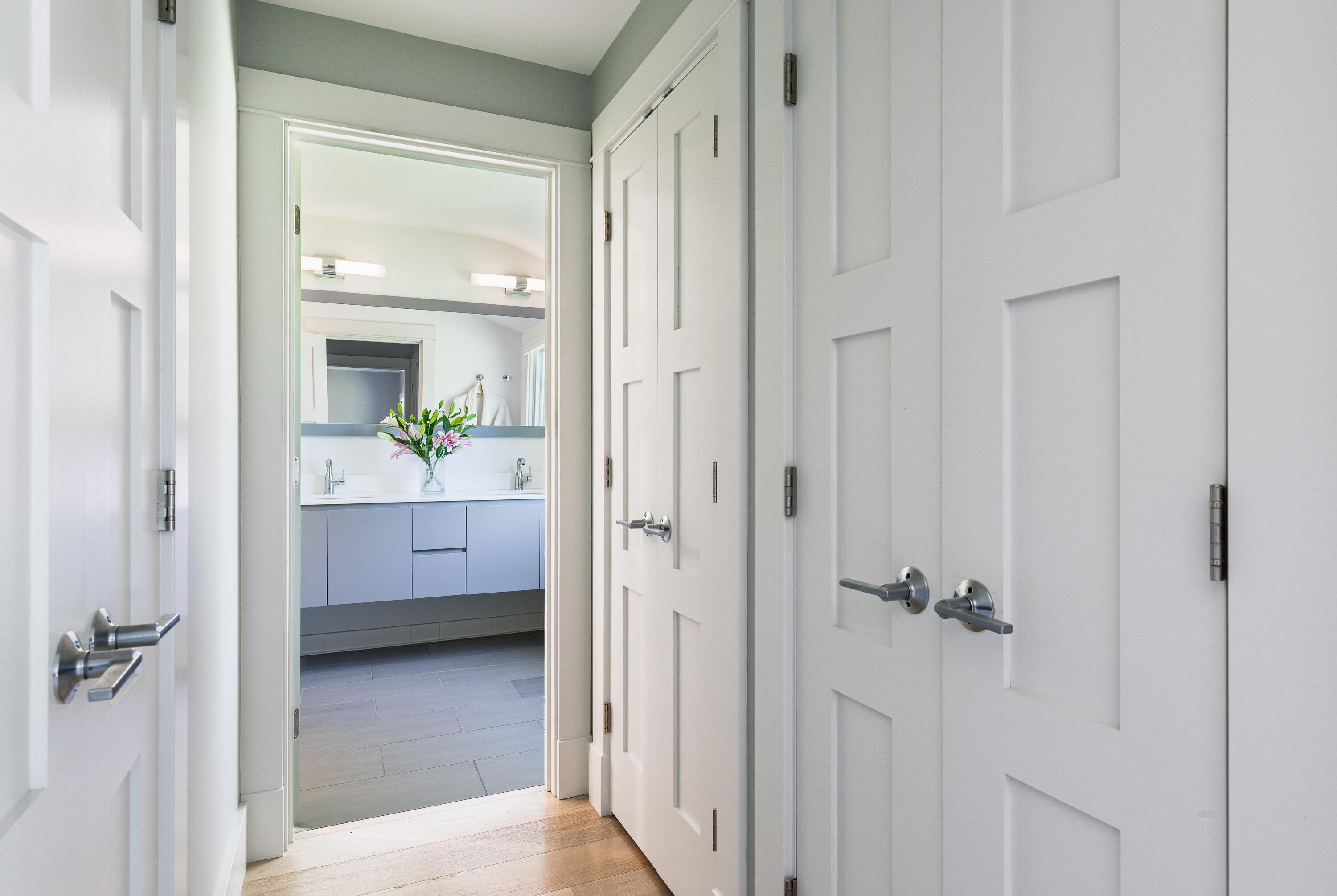 272 Princes Point Road Yarmouth, ME 04096 - Photo 21 of 39 272 Princes Point