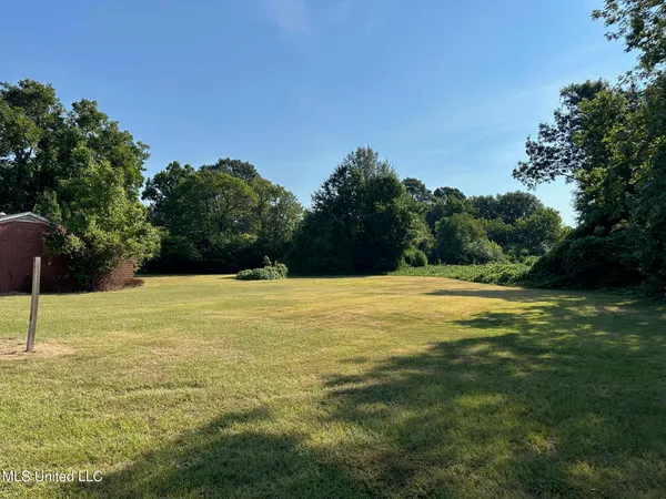 $750,000 | 6180 Cockrum Road, Olive Branch, MS 38654