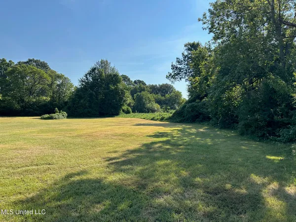 $750,000 | 6180 Cockrum Road, Olive Branch, MS 38654