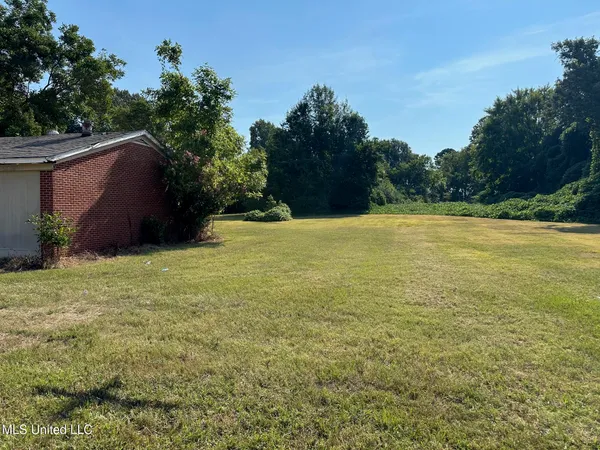 $750,000 | 6180 Cockrum Road, Olive Branch, MS 38654