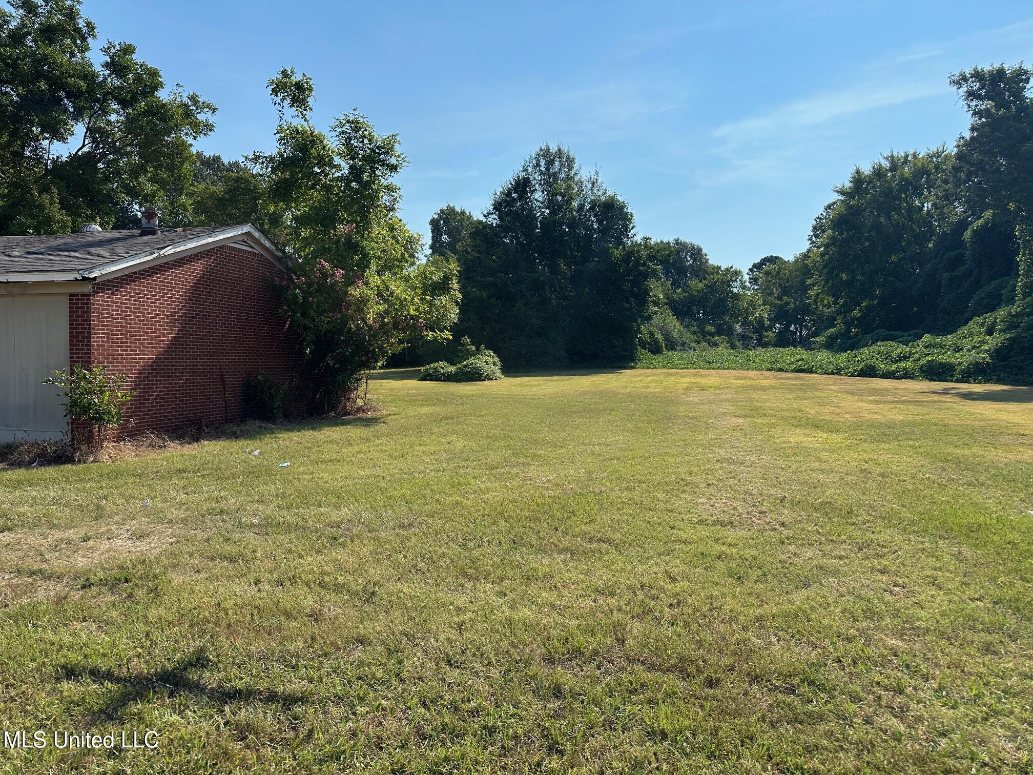 6180 Cockrum Road Olive Branch, MS 38654 - Photo 9 of 10 6180 Cockrum-Photo2