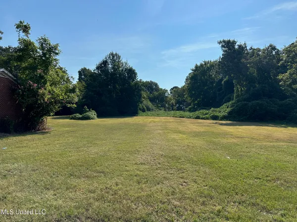 $750,000 | 6180 Cockrum Road, Olive Branch, MS 38654