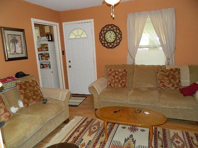 182 Little Reading Road Bronston, KY 42518 - Photo 5 of 16 Additional Photo