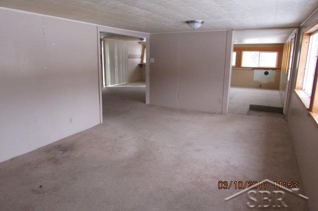 3941 Pratt Lake Road Gladwin, MI 48624 - Photo 13 of 17 31314603-12.JPG