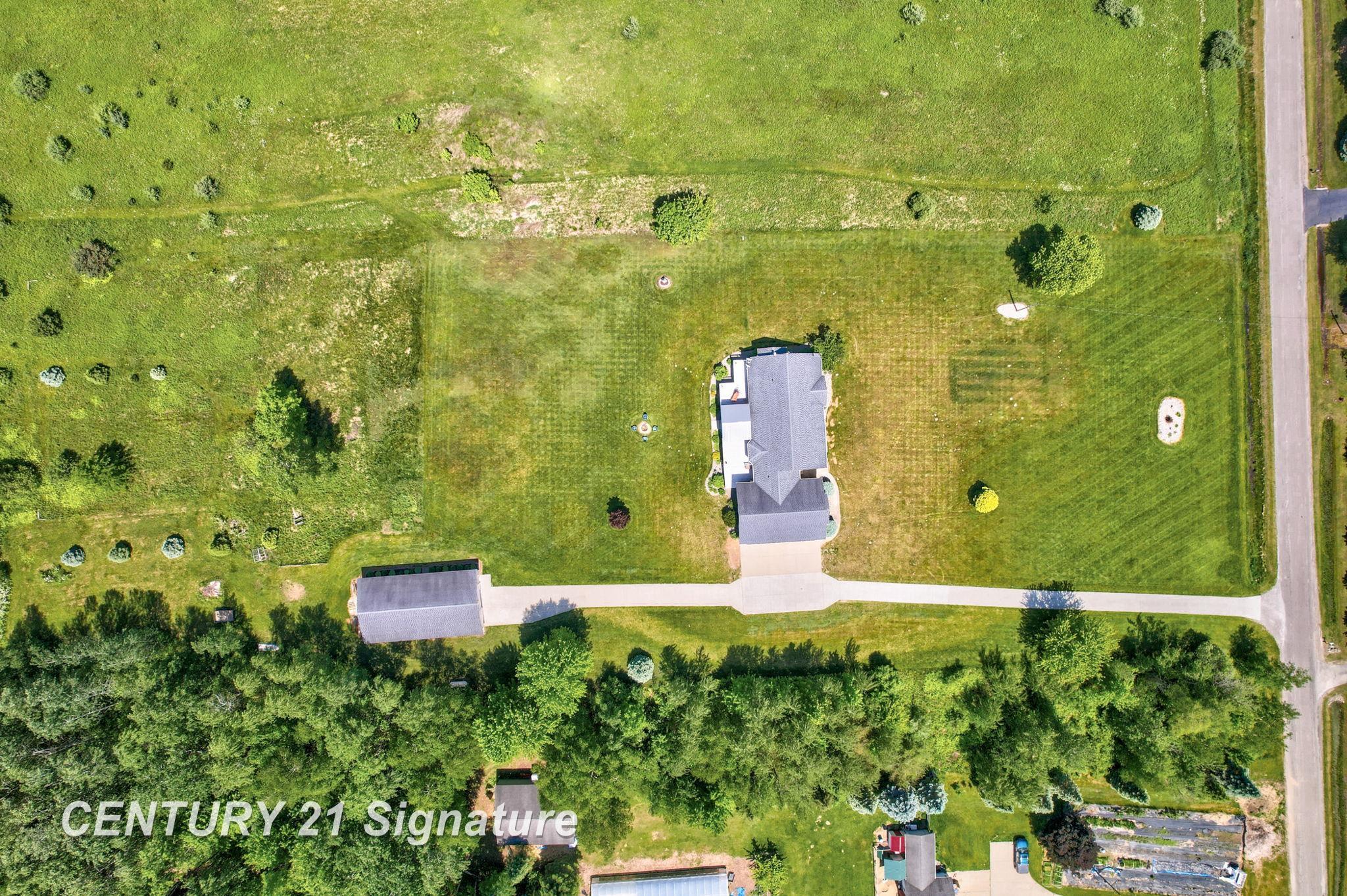 11332 Nichols Road Burt, MI 48417 - Photo 66 of 82