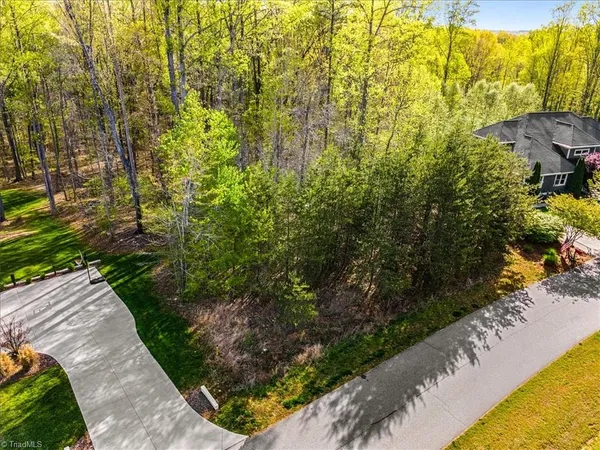 $160,000 | 7418 Moores Mill Road, Stokesdale, NC 27357