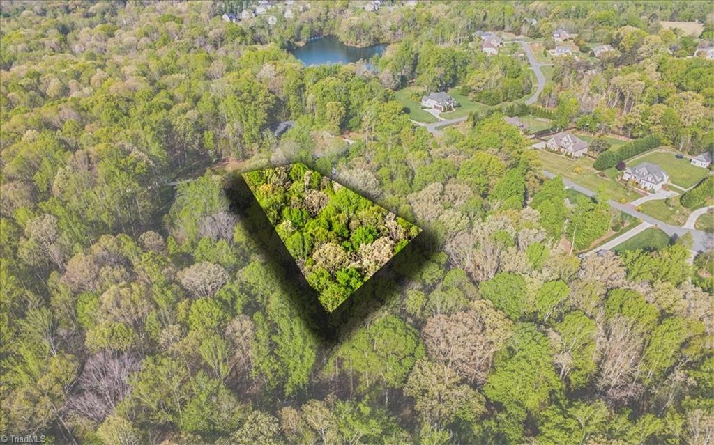 7418 Moores Mill Road Stokesdale, NC 27357 - Photo 11 of 15