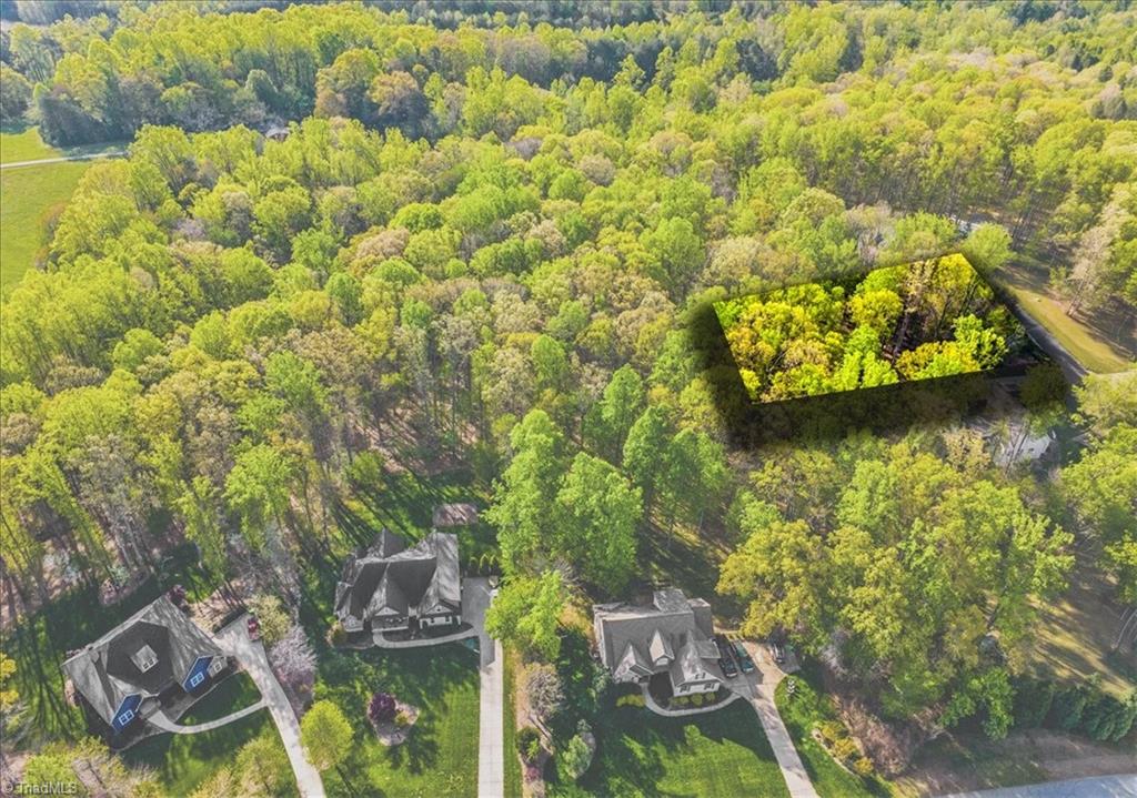7418 Moores Mill Road Stokesdale, NC 27357 - Photo 12 of 15