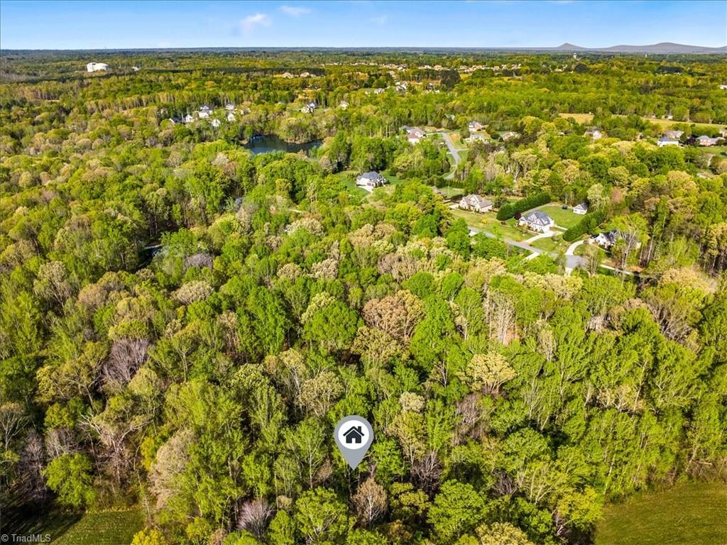 7418 Moores Mill Road Stokesdale, NC 27357 - Photo 15 of 15