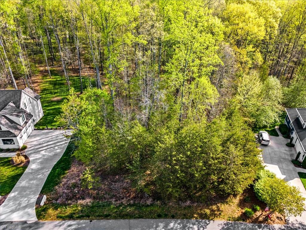 7418 Moores Mill Road Stokesdale, NC 27357 - Photo 2 of 15