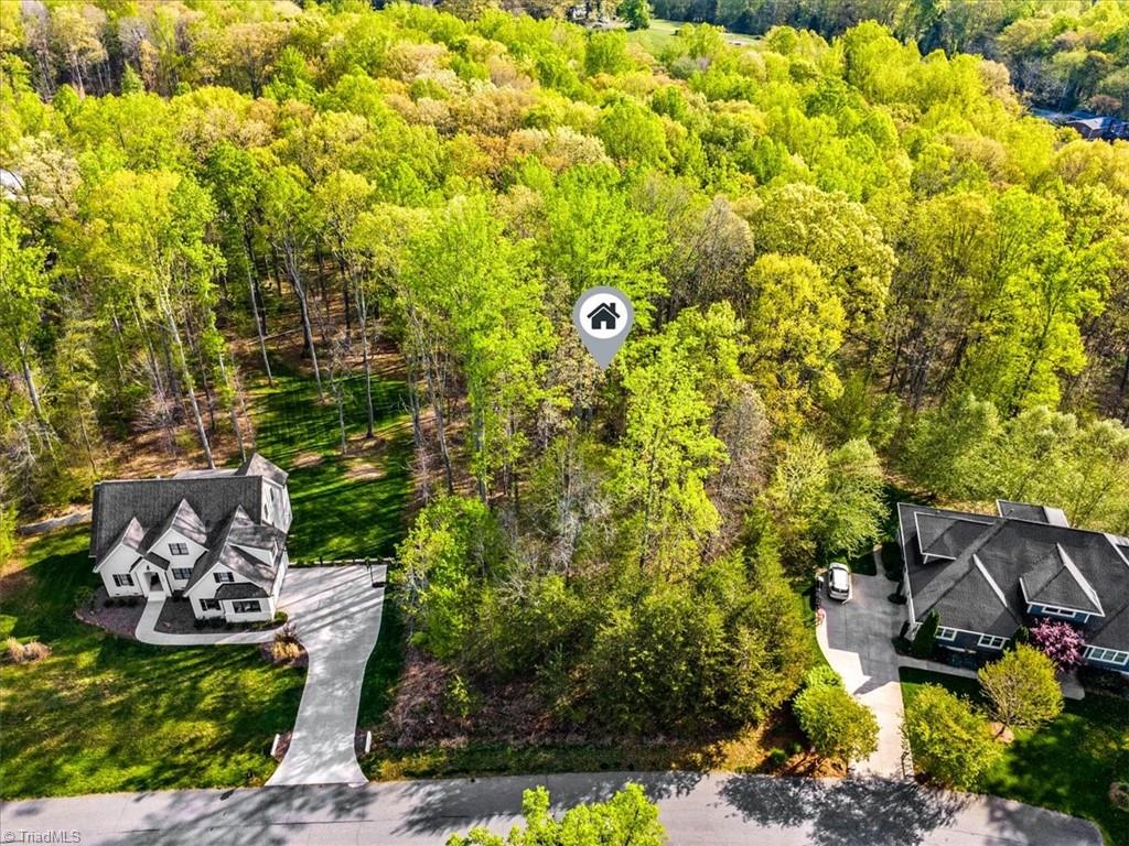 7418 Moores Mill Road Stokesdale, NC 27357 - Photo 5 of 15