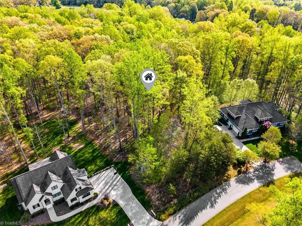 7418 Moores Mill Road Stokesdale, NC 27357 - Photo 6 of 15