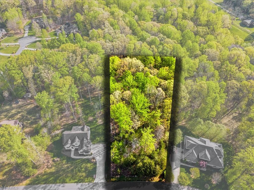 7418 Moores Mill Road Stokesdale, NC 27357 - Photo 8 of 15