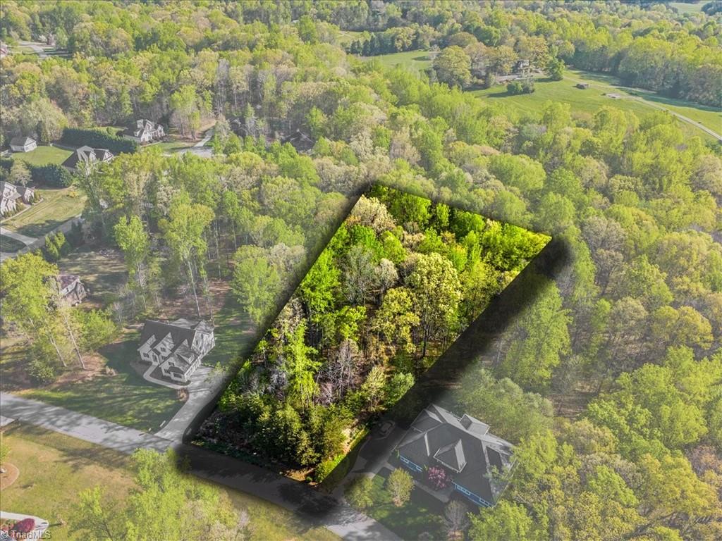 7418 Moores Mill Road Stokesdale, NC 27357 - Photo 9 of 15