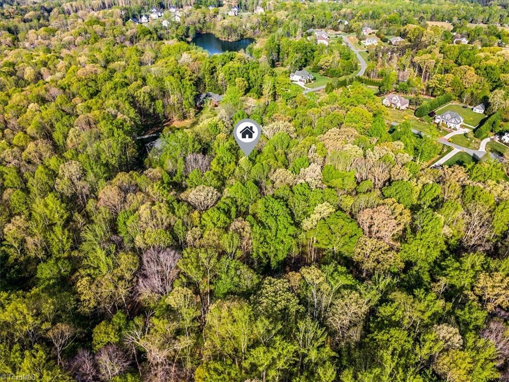 7418 Moores Mill Road Stokesdale, NC 27357 - Photo 10 of 15