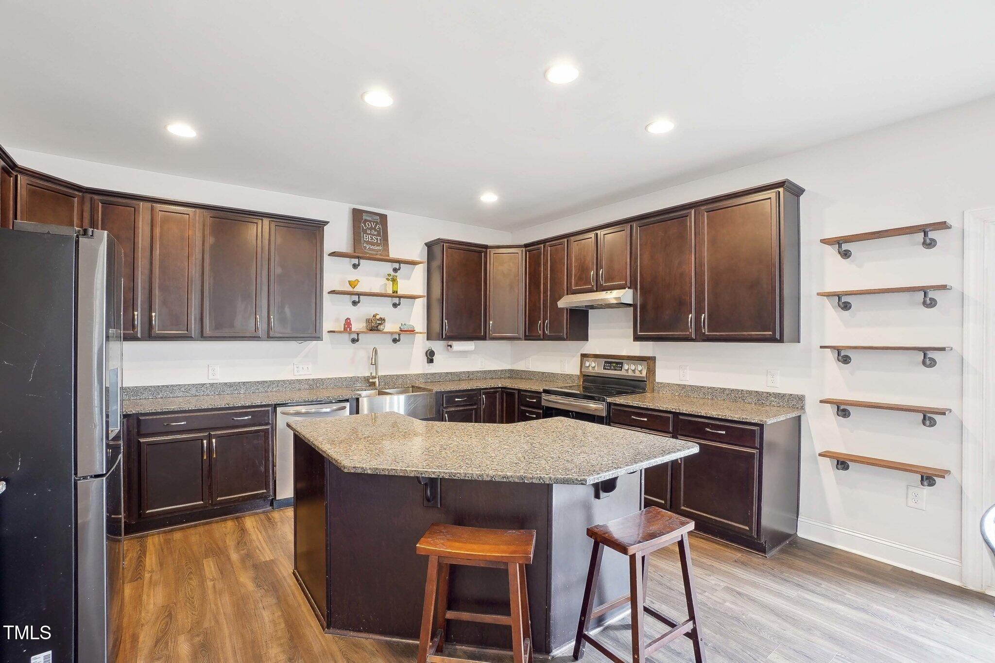 7880 Flower Hill Road Middlesex, NC 27557 - Photo 13 of 45 16-web-or-mls-Flower Hill Rd-016
